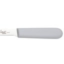 Ver imagem 4 de Faca para Fruta Legumes Gourmet Inox 4 Pol Class Home