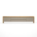 Ver imagem 4 de Rack Nord 2.2 Off White/ Cinamomo - 16421