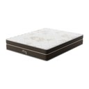 Ver imagem 1 de Colchão Queen Molas Ensacadas Linha 34X 198X 158cm Montreal