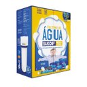 Ver imagem 2 de Filtro Bakof 25 Micras Blue C/ Suporte