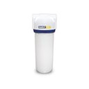 Ver imagem 3 de Filtro Bakof 25 Micras Blue C/ Suporte