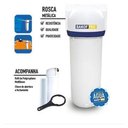 Ver imagem 4 de Filtro Bakof 25 Micras Blue C/ Suporte
