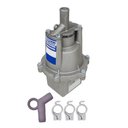 Ver imagem 1 de MOTOBOMBA SUBMERSA VIBRATÓRIA 360W EBSV-1500 ELETROPLAS