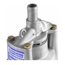 Ver imagem 2 de MOTOBOMBA SUBMERSA VIBRATÓRIA 360W EBSV-1500 ELETROPLAS