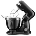 Ver imagem 4 de Batedeira Planetária Britânia Power Plus Turbo 700w 220v