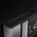 Ver imagem 7 de Cerverjeira Beer Maxx One Inverter 98l Porta Inox Digital +2 a -6ºc Vn12tpi 220v - Metalfrio