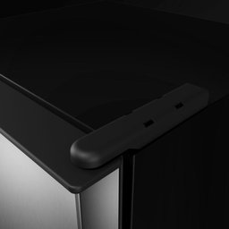 Cerverjeira Beer Maxx One Inverter 98l Porta Inox Digital +2 a -6ºc Vn12tpi 220v - Metalfrio - 8