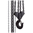 Ver imagem 2 de Talha Manual De Corrente Tc 10000 3M CSM