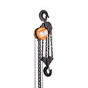 Ver imagem 1 de Talha Manual De Corrente Tc 10000 3M CSM