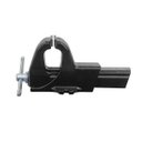 Ver imagem 1 de Torno de Bancada Schulz Pratiko Nº4