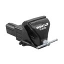 Ver imagem 3 de Torno de Bancada Schulz Pratiko Nº4