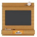 Ver imagem 1 de Painel para TV Home Suspenso Bali 1.6 Naturale – Colibri