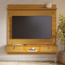 Ver imagem 4 de Painel para TV Home Suspenso Bali 1.6 Naturale – Colibri