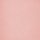 Ver mais imagens de Kit 02 Poltronas Stella Suede Rosa Bebê Base Industrial Dourada - D'rossi Drossi