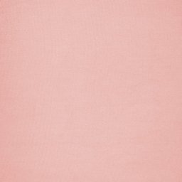 Kit 02 Poltronas Stella Suede Rosa Bebê Base Industrial Dourada - D'Rossi DRossi - 8