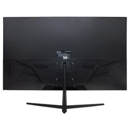 Monitor Gamer Curvo Duex DX 270ZG, 27", Full HD (1920x1080), 240Hz, Preto - 3