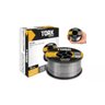 Arame para Solda Flux 0,8mm - Tork - 1