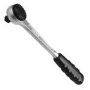 Ver imagem 1 de Catraca Reversível 1/2" 015280 Gedore