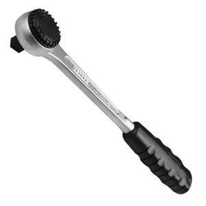 Catraca Reversível 1/2" 015280 Gedore