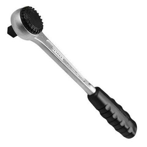 Catraca Reversível 1/2" 015280 Gedore