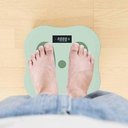 Ver imagem 3 de Disco de Torçao Equilibrio Yoga Pilates Anti Estresse Exercitador Muscular