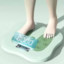 Ver imagem 4 de Disco de Torçao Equilibrio Yoga Pilates Anti Estresse Exercitador Muscular