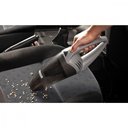 Ver imagem 2 de Aspirador de Pó Portátil para Carros Tramontina 70 W 12 V