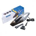 Ver imagem 5 de Aspirador de Pó Portátil para Carros Tramontina 70 W 12 V