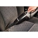 Ver imagem 6 de Aspirador de Pó Portátil para Carros Tramontina 70 W 12 V