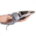 Ver imagem 7 de Aspirador de Pó Portátil para Carros Tramontina 70 W 12 V