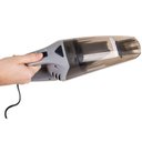 Ver imagem 3 de Aspirador de Pó Portátil para Carros Tramontina 70 W 12 V