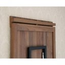Ver imagem 4 de Mesa Dobrável Retrátil de Parede 120x75 Noronha