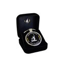 Ver imagem 3 de Chaveiro Profissões Profissional em Pilates