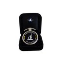 Ver imagem 2 de Chaveiro Profissões Profissional em Pilates