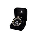 Ver imagem 1 de Chaveiro Profissões Profissional em Pilates