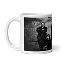 Ver imagem 2 de Caneca de Porcelana The Boys Modelo 17