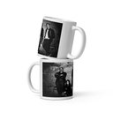 Ver imagem 5 de Caneca de Porcelana The Boys Modelo 17