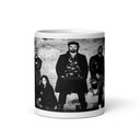 Ver imagem 3 de Caneca de Porcelana The Boys Modelo 17