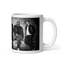 Ver imagem 4 de Caneca de Porcelana The Boys Modelo 17