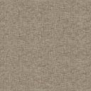 Ver imagem 1 de Papel de Parede Bobinex Atemporal - Textura Marrom