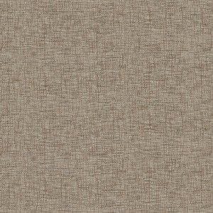 Papel de Parede Bobinex Atemporal - Textura Marrom