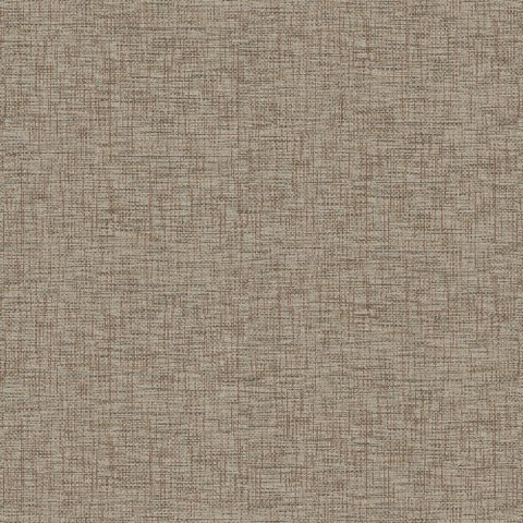 Papel de Parede Bobinex Atemporal - Textura Marrom