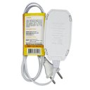 Ver imagem 3 de Extensão Elétrica 1,5 Metros Cabo 2x0,75 2p Certificada