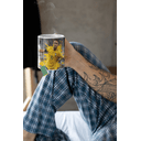 Ver imagem 3 de Caneca Neymar na Seleção Brasileira Modelo 1