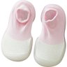 Kit 2 Pantufa Primeiros Passos com Sola Tpe - 2