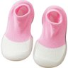 Kit 2 Pantufa Primeiros Passos com Sola Tpe - 4