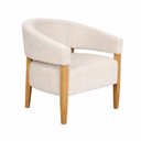 Ver imagem 2 de Kit com 02 Poltronas Belleve Premium