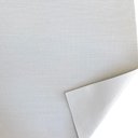 Ver imagem 3 de Persiana Rolo Translucida Marrom - 1,50m X 2,30m
