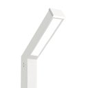 Ver imagem 3 de Poste Balizador Jardim Externo Ravi Max Starlumen St3168