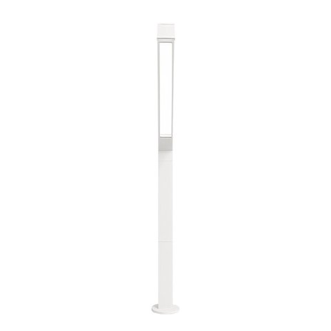 Poste Balizador Jardim Externo Ravi Max Starlumen St3168